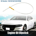 Engine Oil Dipstick Replacement for Toyota Tundra 2007–2021