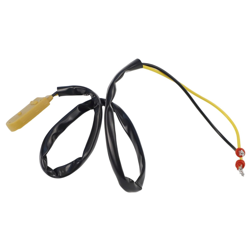 Ignition Switch Start Stop for SeaDoo XP RX GTX GSX (Model 204390230)