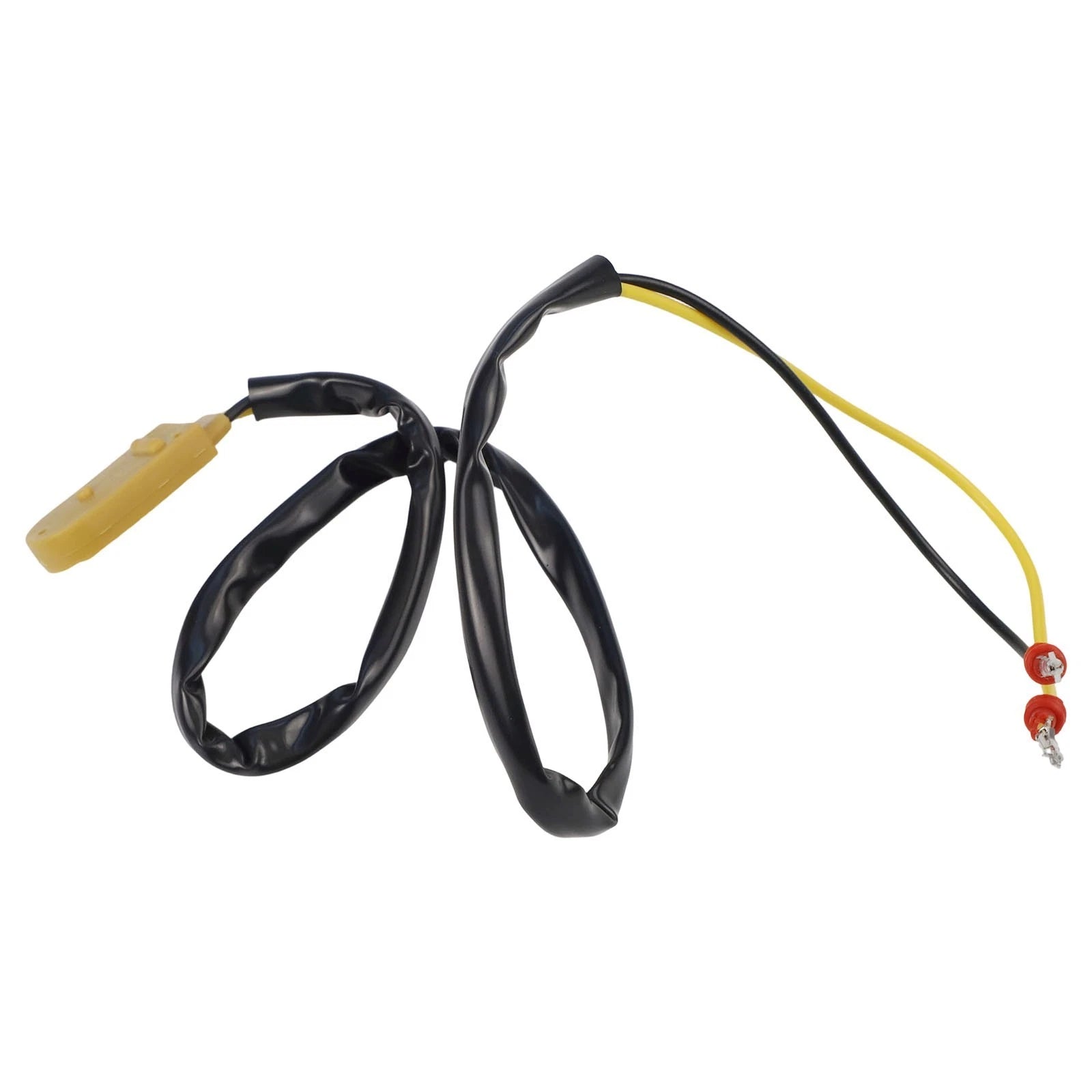 Ignition Switch Start Stop for SeaDoo XP RX GTX GSX (Model 204390230)