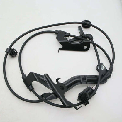 ABS Wheel Speed Sensor 89542-47040 for Toyota Prius (2016–2020)