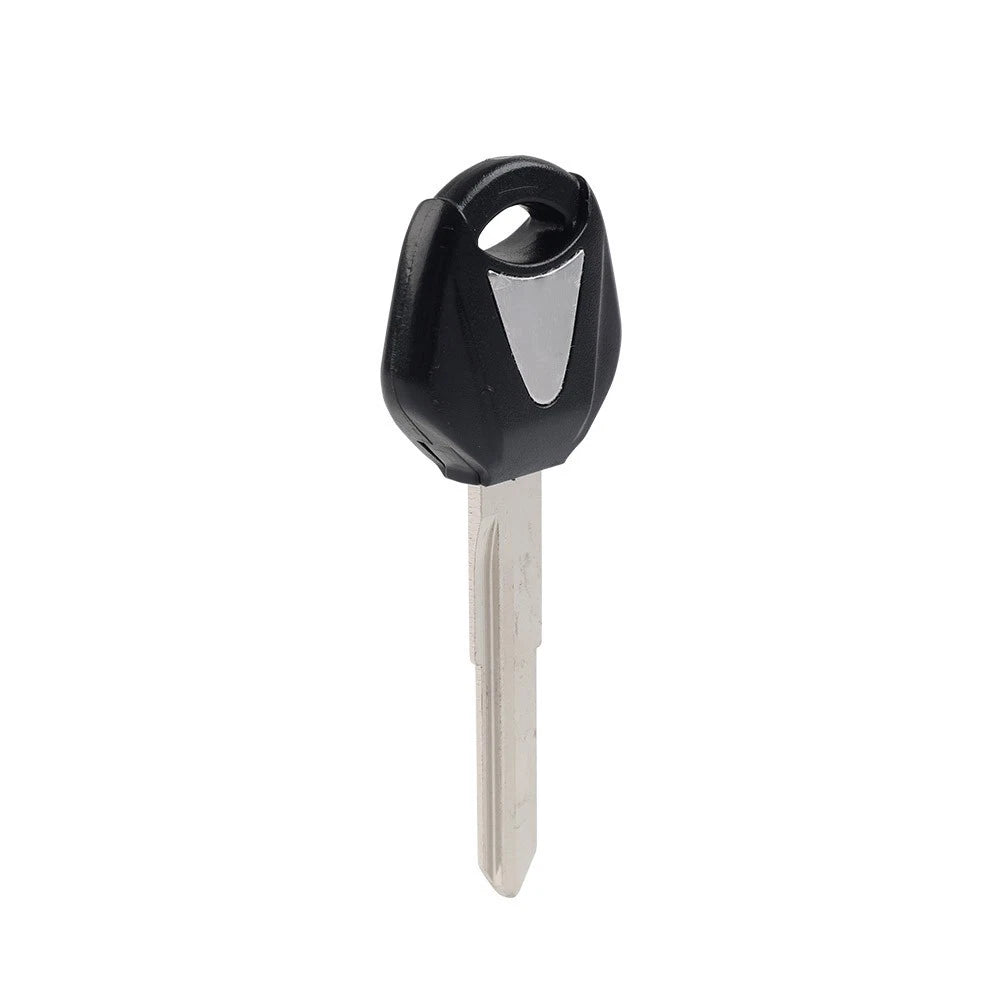 Motorcycle Blank ignition Key Uncut Blade For Yamaha YZF-R25 YZF-R3 ALL YEAR