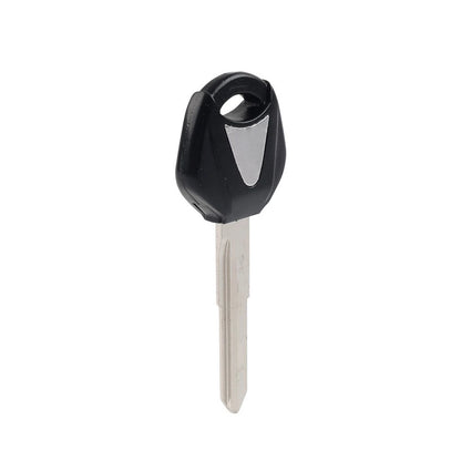 Motorcycle Blank ignition Key Uncut Blade For Yamaha YZF-R25 YZF-R3 ALL YEAR