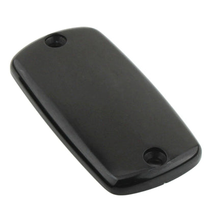 Front Brake Fluid Reservoir Cover Cap for Honda Valkyrie Goldwing (1997–2003)