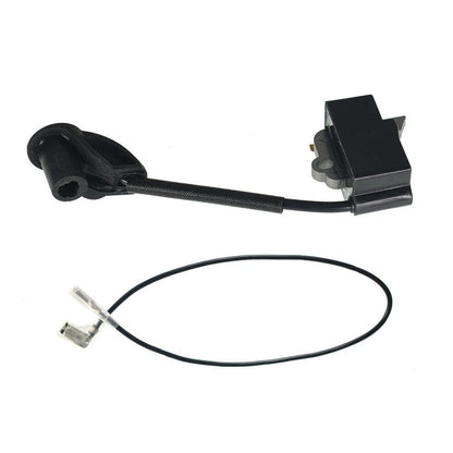 Ignition Coil Fit For Stihl BR500 BR550 BR600 Backpack Leaf Blower 4282 400 1305