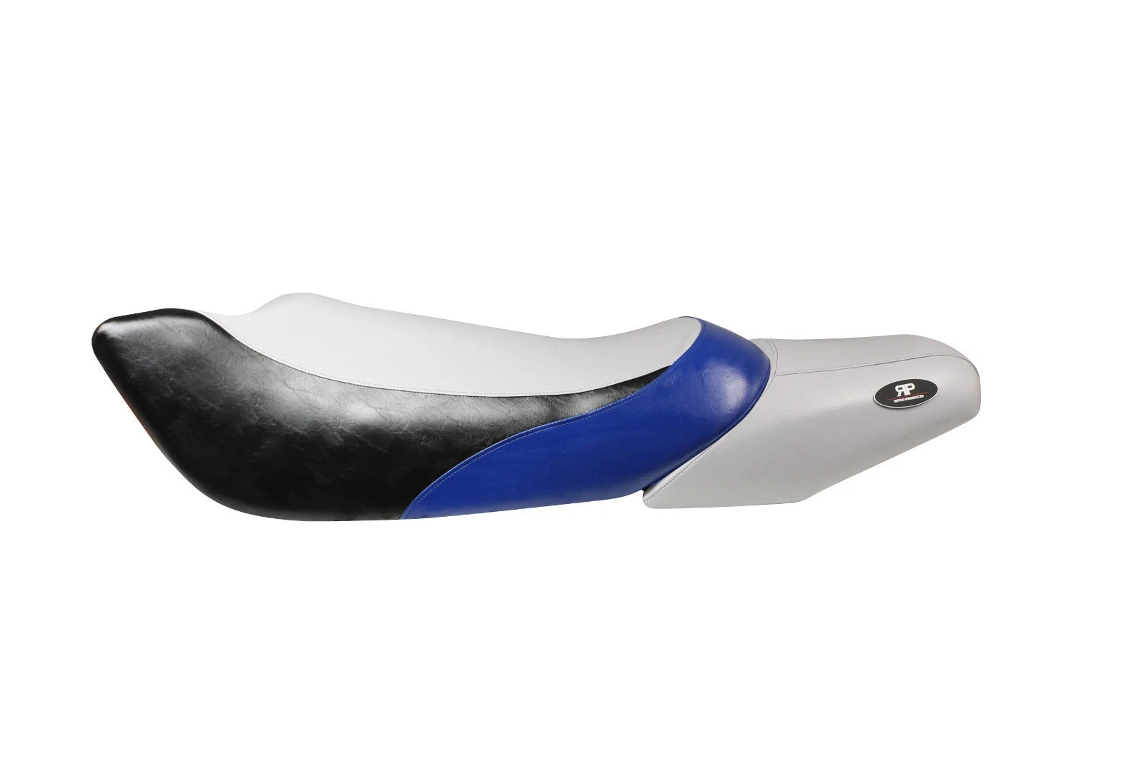 Seat Cover for Kawasaki STX 12F 15F (2006–2018)