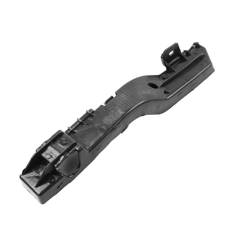 Front Right Side Bumper Bracket 5178410AD for Dodge Journey (2009–2020)