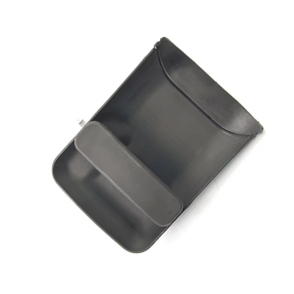 1pc Left Side Sliding Door Handle for Peugeot Partner, Citroën Berlingo (2010–2018) 9101Q7