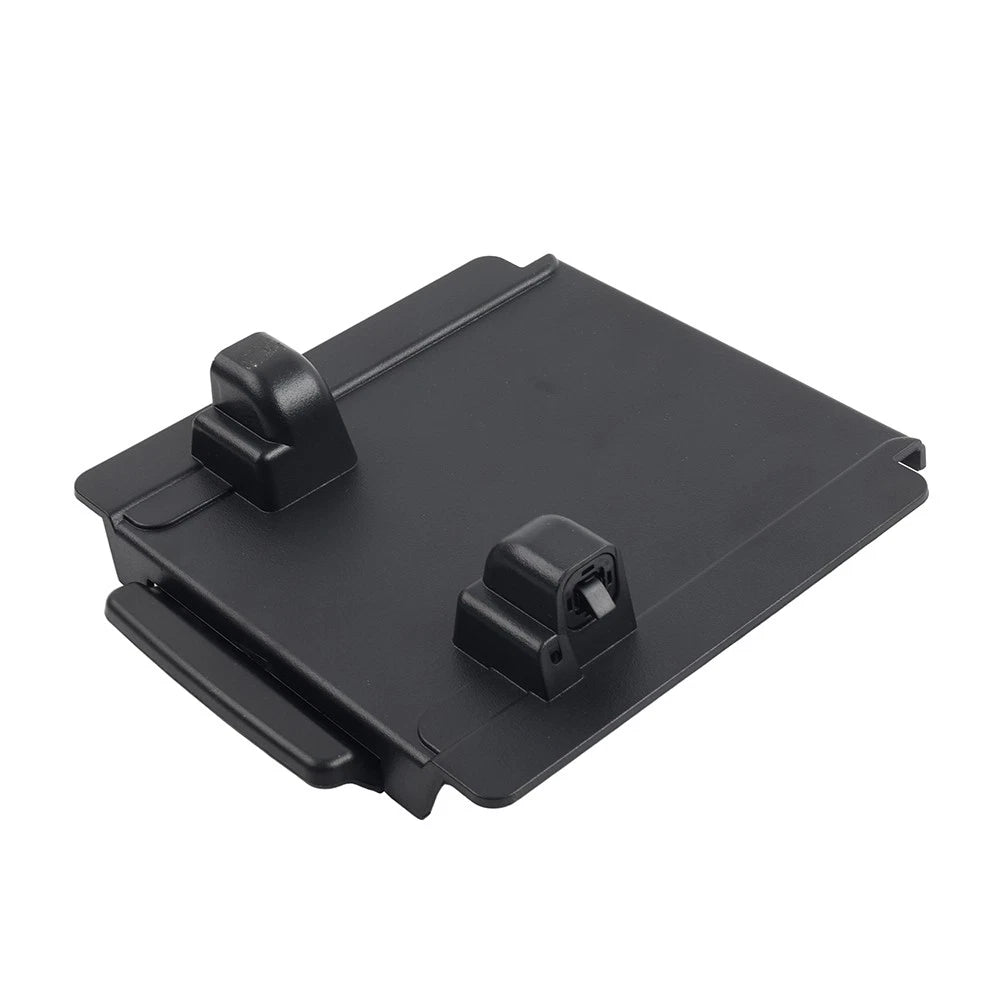 Center Console Armrest Switch Cover for Jaguar F-PACE XF (2021–2025)
