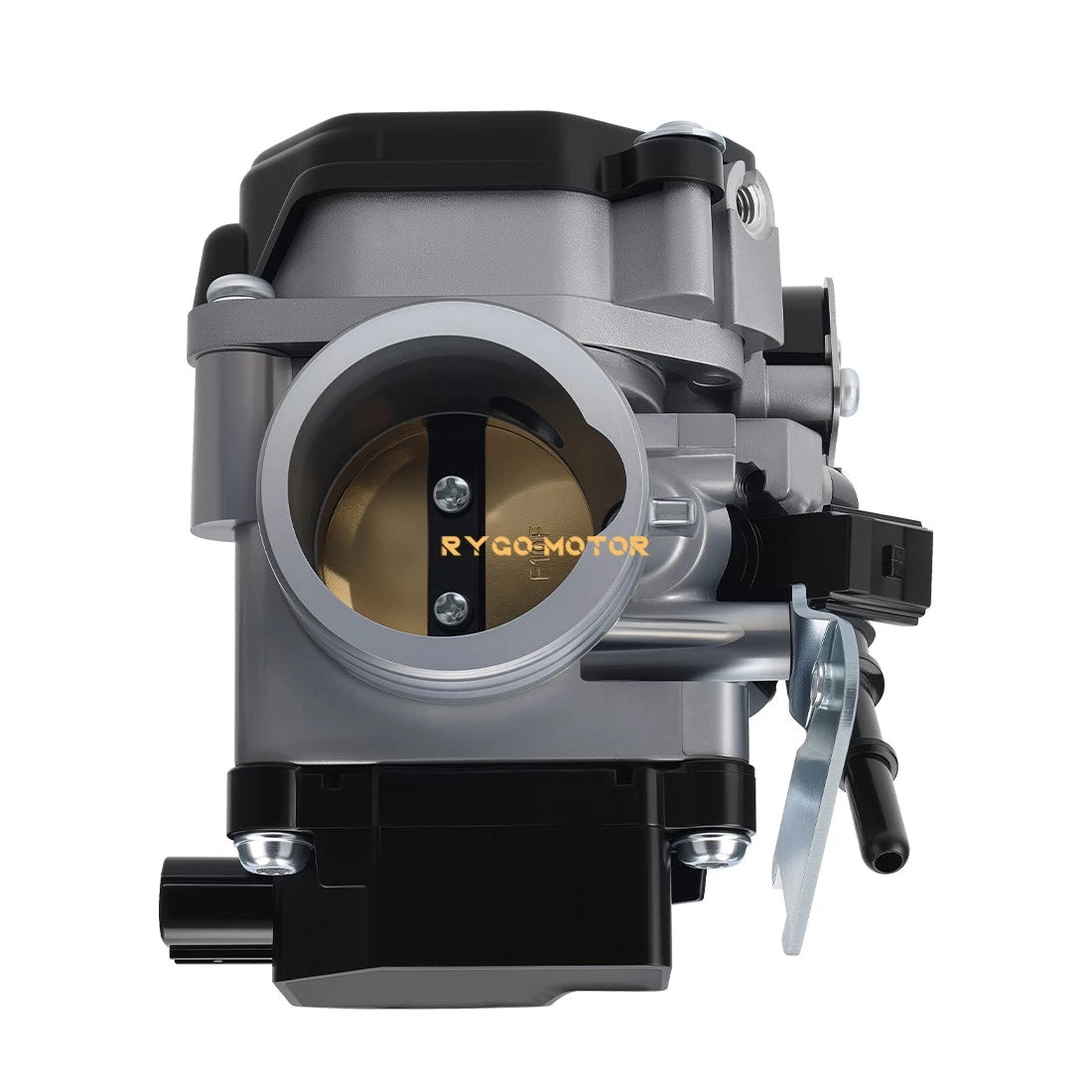 Throttle Body for Honda Foreman 520 TRX520FE2 TRX520FM1 TRX520FM2 (2020–2021)