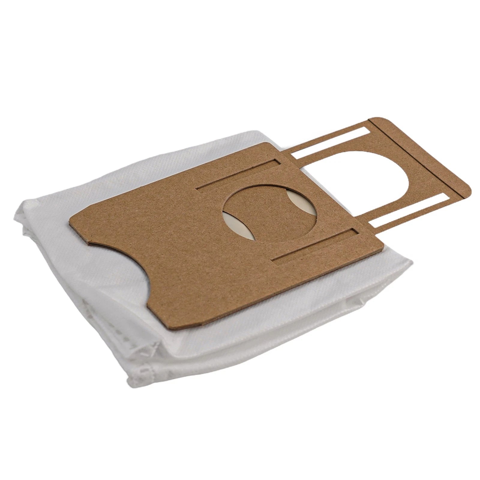10 Pack Dust Bags for Obode A8 Plus (ETA, Aurum PRO 6241)