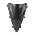 Double Bubble Windshield for Yamaha YZF R1 (2004–2006)