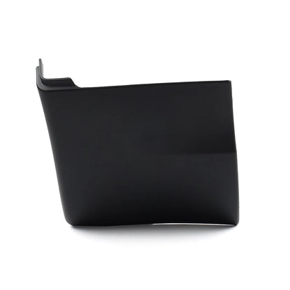 Front Left Wing Lower Molding Trim for Land Rover Discovery 5 (2017–2023)