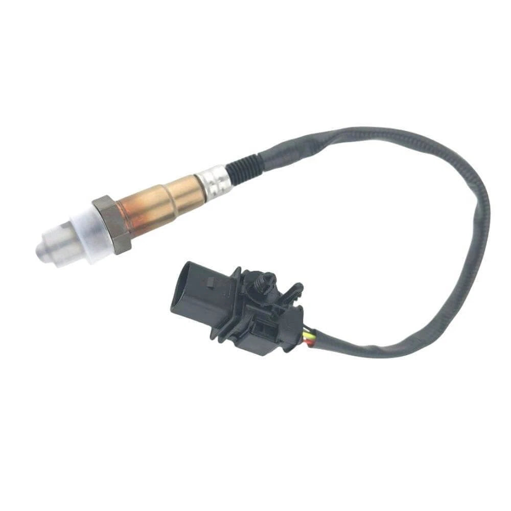 02 Sensor for Mercury Outboard 8M0142695 (175-600 HP)
