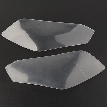 Headlight Guard Shield Screen Lens Cover for Honda CBR1000RR (2017–2020)