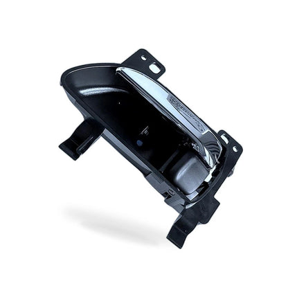 Door Inner Handle Assembly for Subaru Forester Impreza (2008–2012) Left