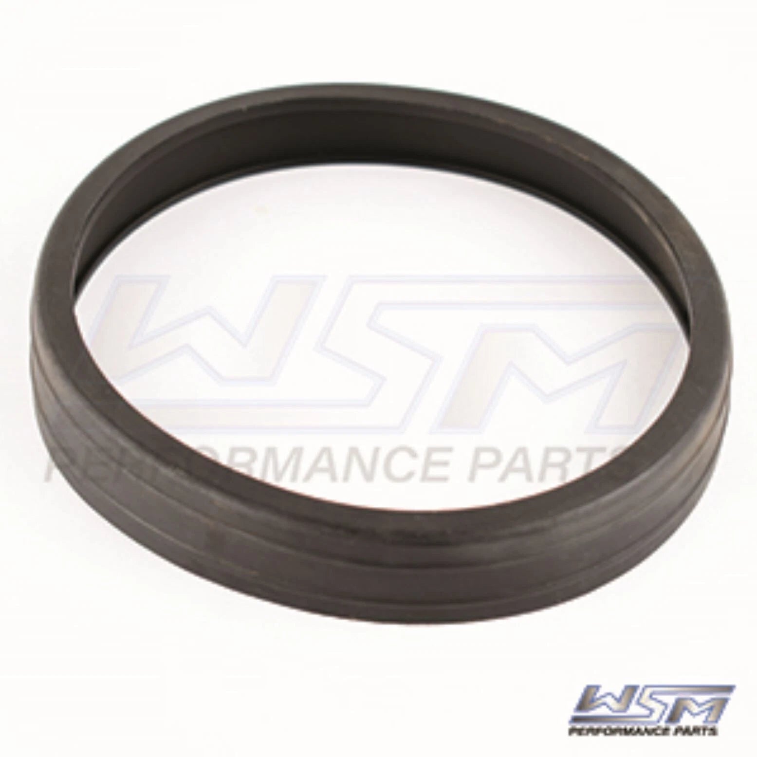 WSM Jet Pump Trim Seal for Kawasaki 750 - 1500 (1995–2026) 003-551