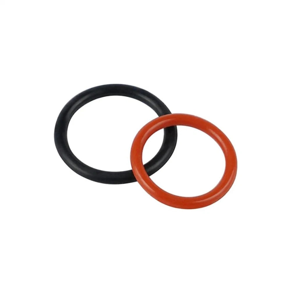 2X Power Steering Pump O-Ring Seals Kit for Honda Accord Pilot (91370-SV4-000)