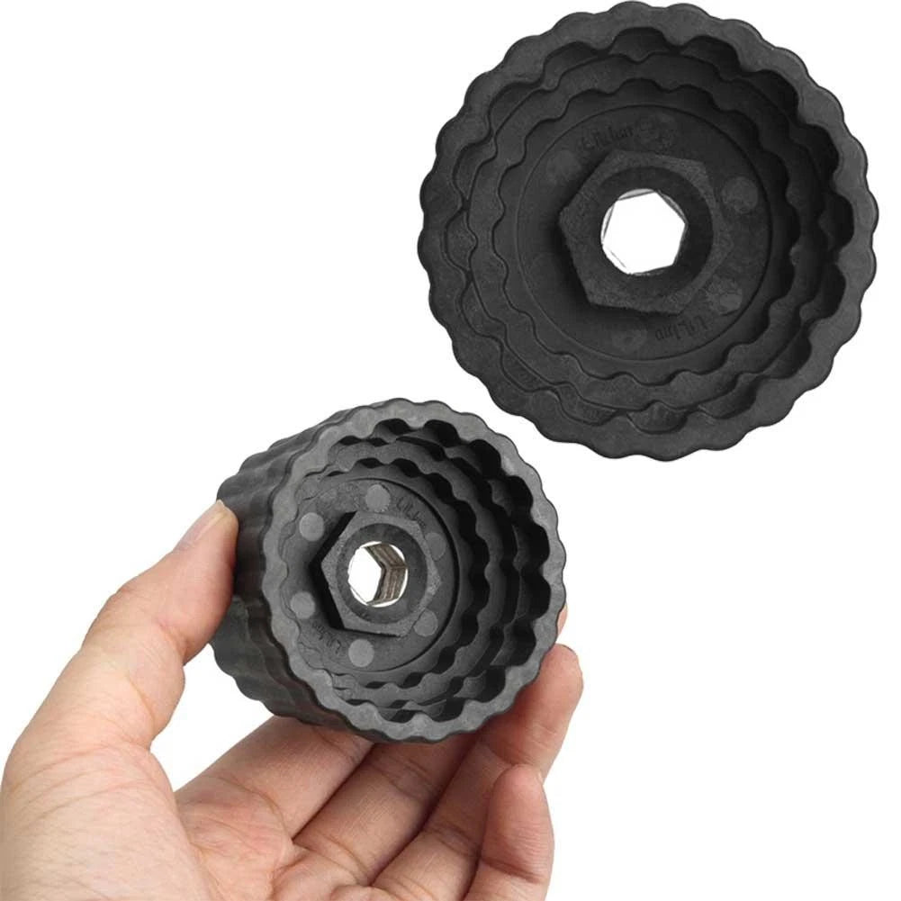 BB Remover for Efficient Bike (BBR60, BB9100)