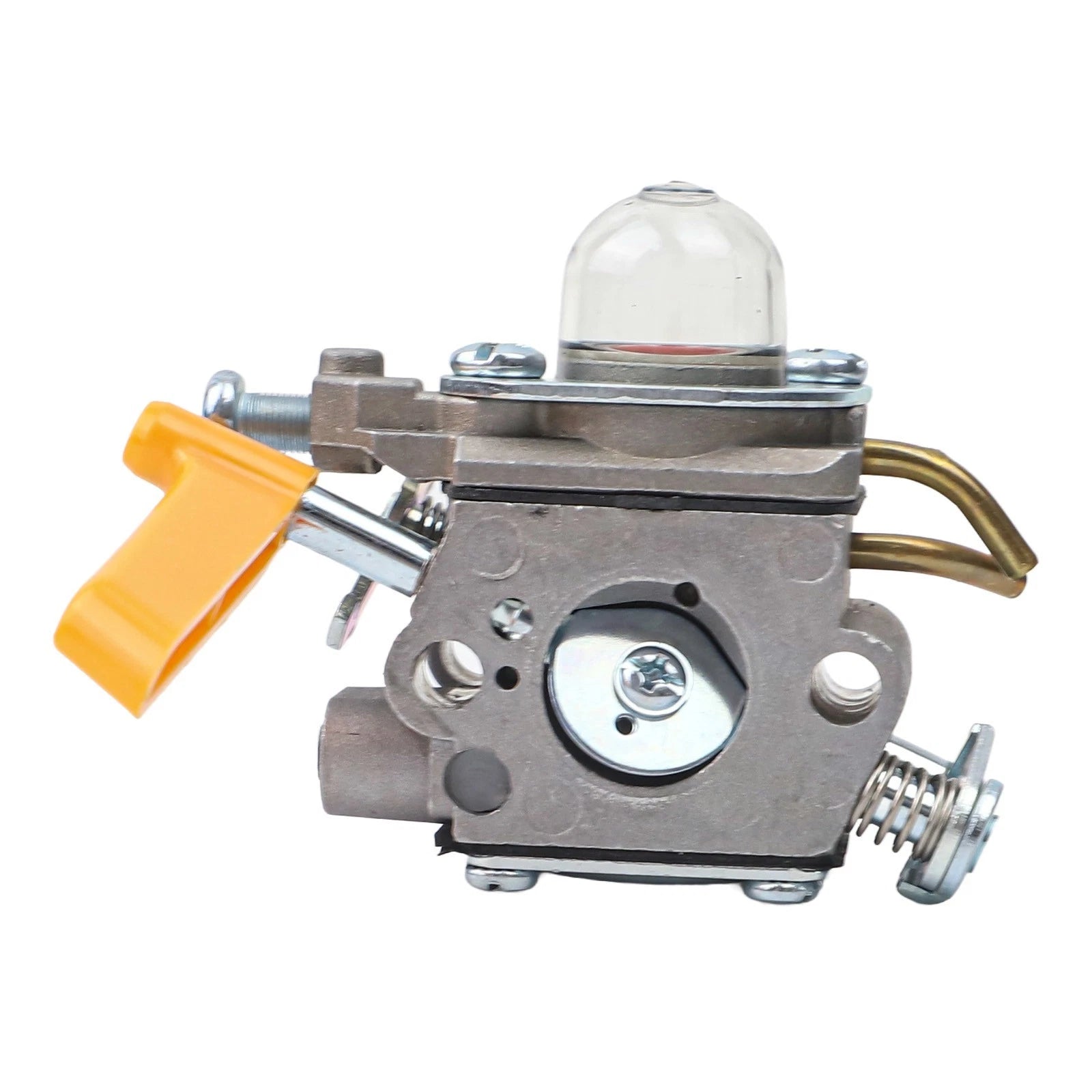 11 Piece Carburettor Set for Lawn Mower