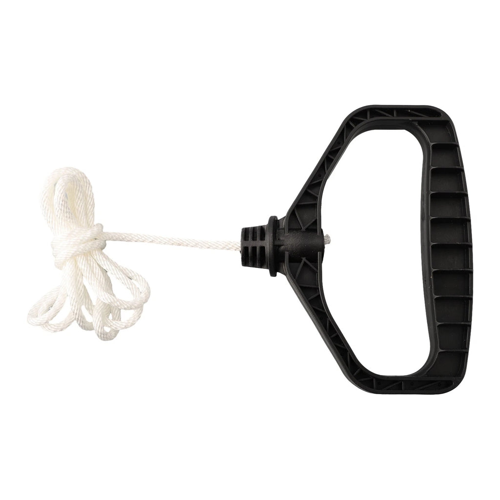 Recoil Handle Cord Grip for Snow Blowers (2010–2023)