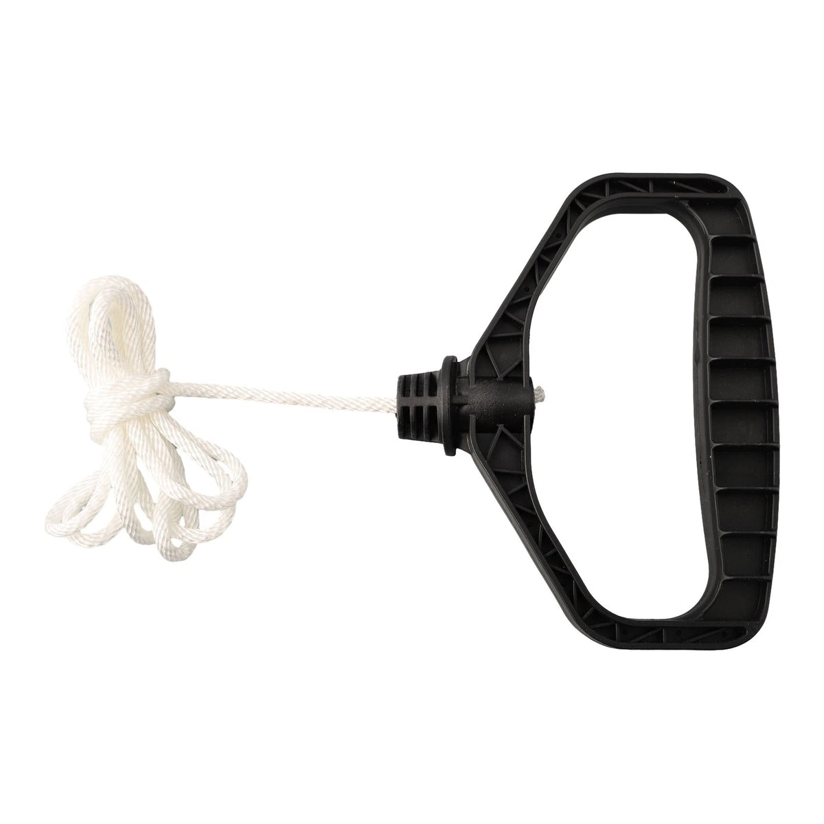 Recoil Handle Cord Grip for Snow Blowers (2010–2023)