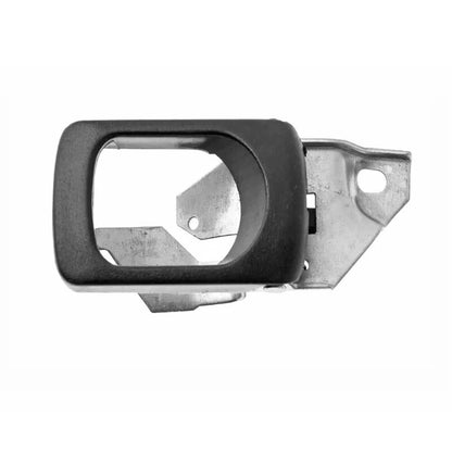 Left Inner Door Handle for Hyundai Porter H100 (1993–2004) 82610-43301