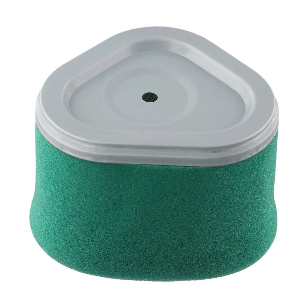 Air Filter for Lawn Equipment (GY20574)
