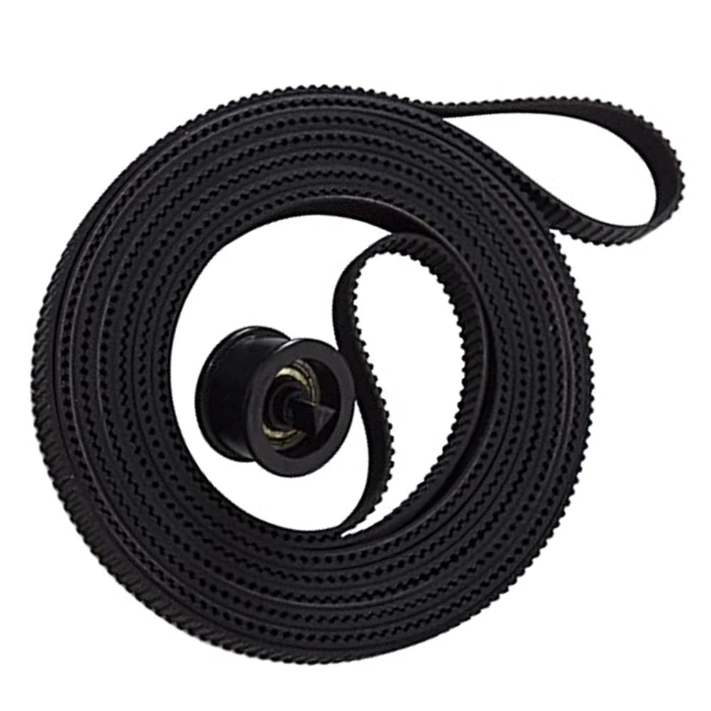 Carriage Belt for HP DesignJet 500 510 800 815 820 Series