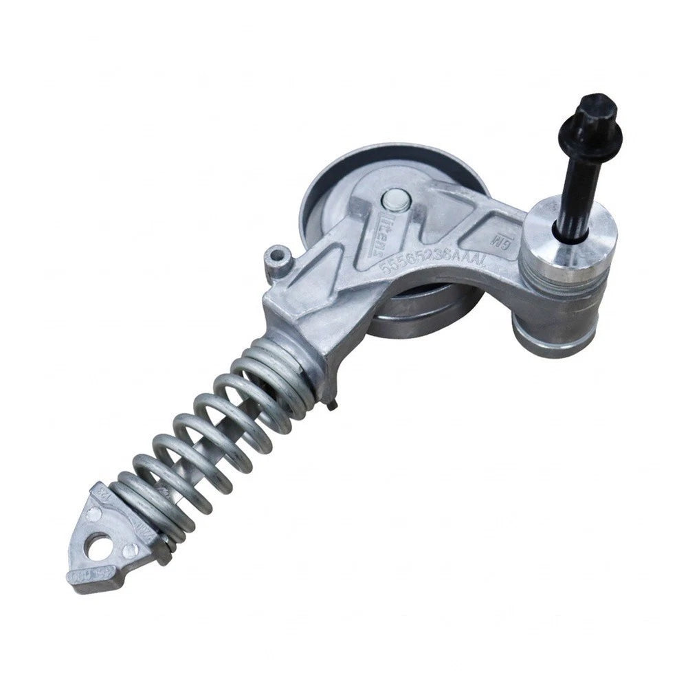 Tension Pulley Kit for - Precision Engineered Bearing