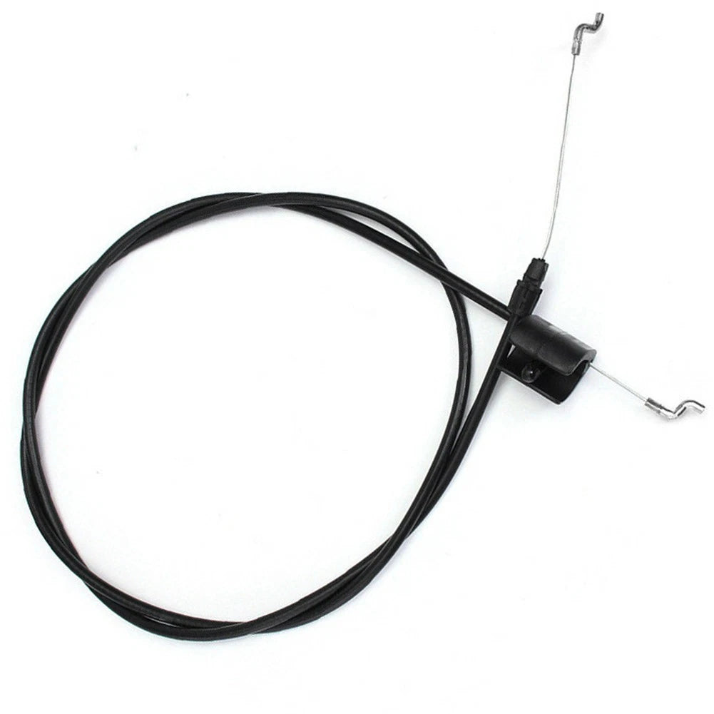 Brake Cable for Craftsman Bolen (183567, 182755, 532183567, 14603)