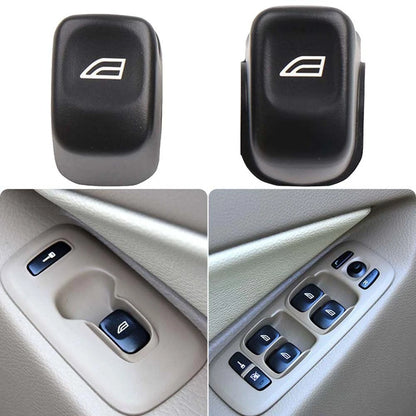 Glass Lifter Switch for Volvo