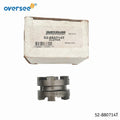 Clutch Dog for Mercury Outboard Mariner Mercruiser V4 V6 (130-300HP) 52-880714
