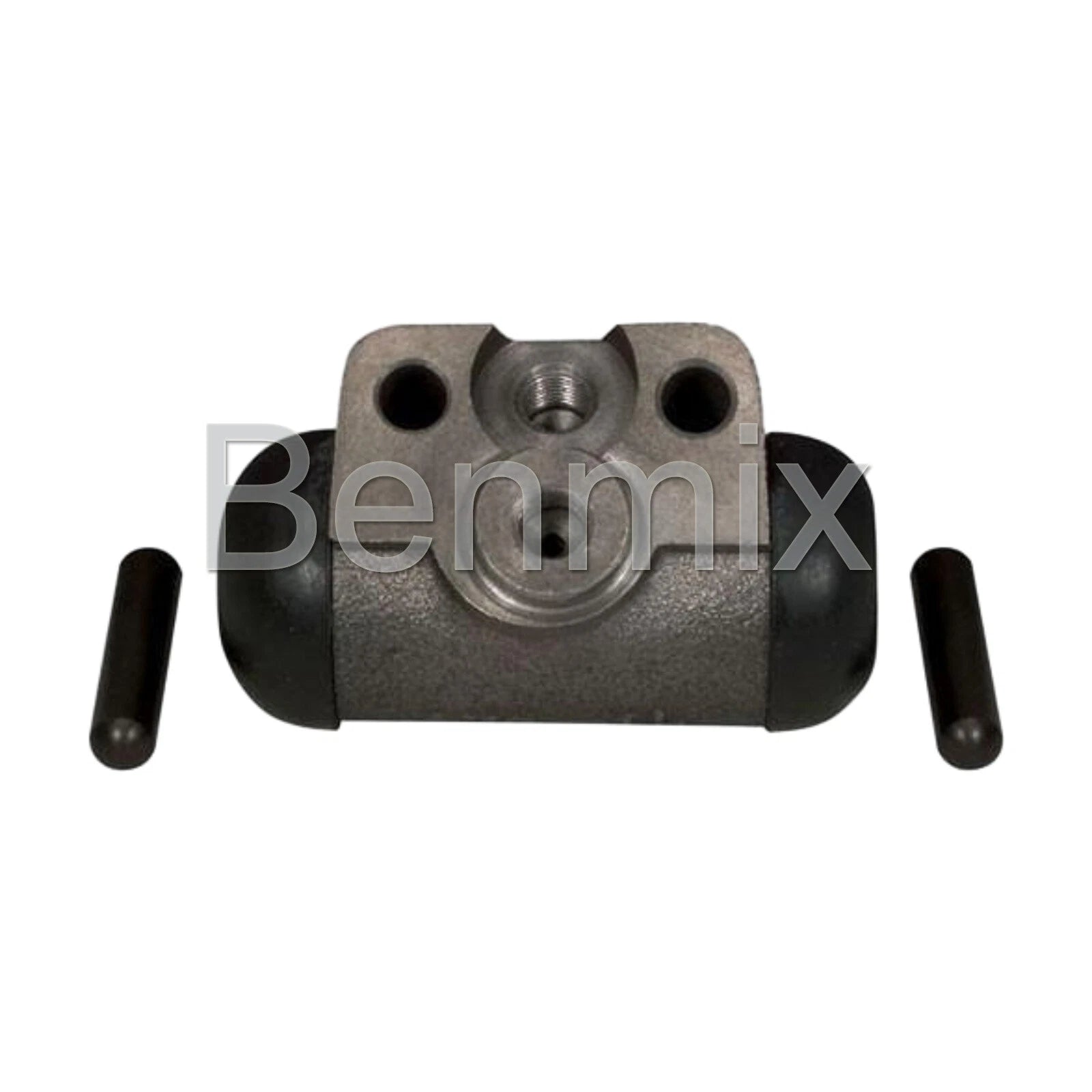 Wheel Cylinder D141302 for Doosan Forklift