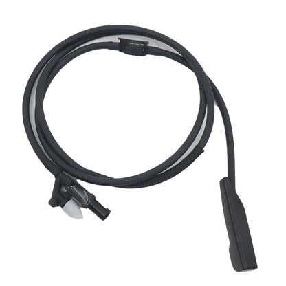 Windshield Jet for Volvo S90 V90