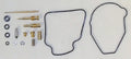 Carburetor Kit for Honda TRX 250 (1986–1987) 016-017