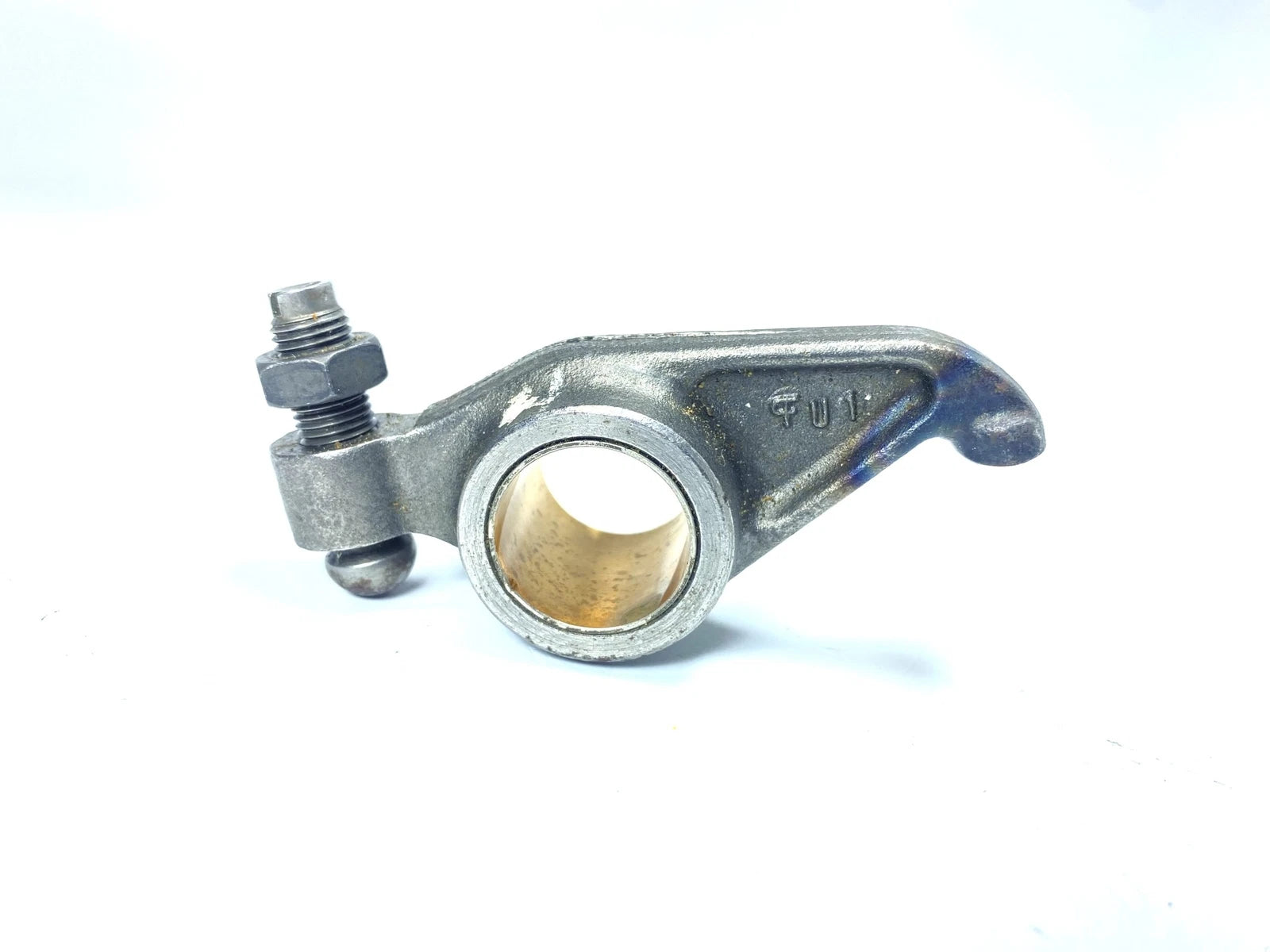Rocker Arm for Volvo Penta A20129 (Diesel Engine)