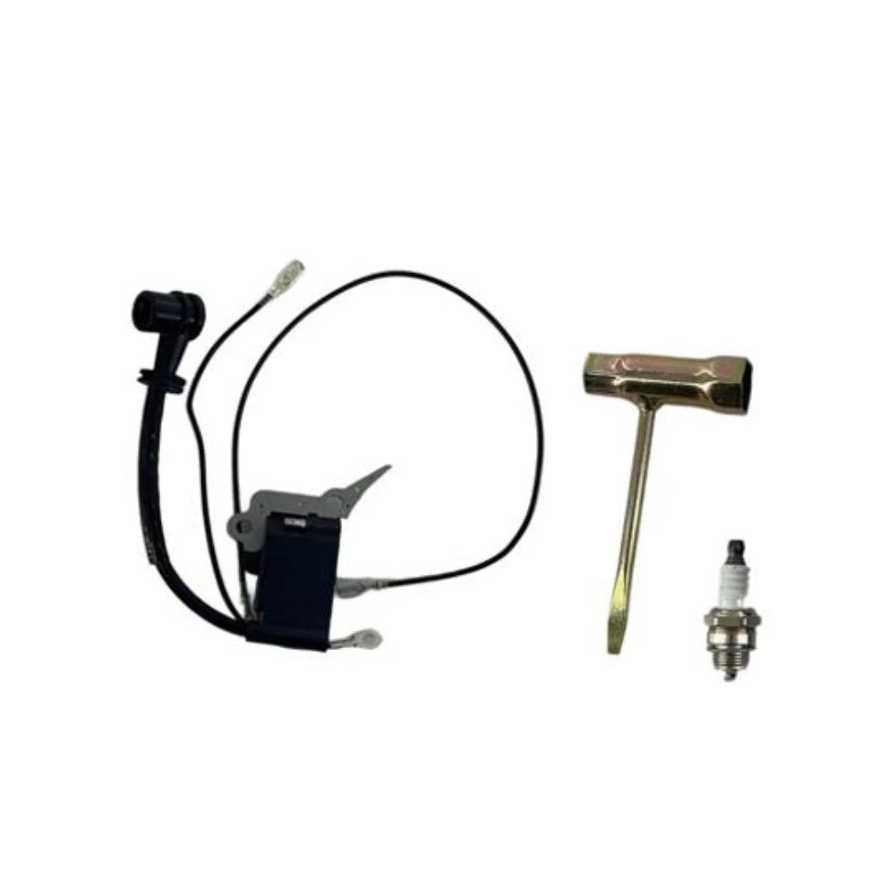 High Pressure Ignition Coil for Gas Chainsaw (2500)