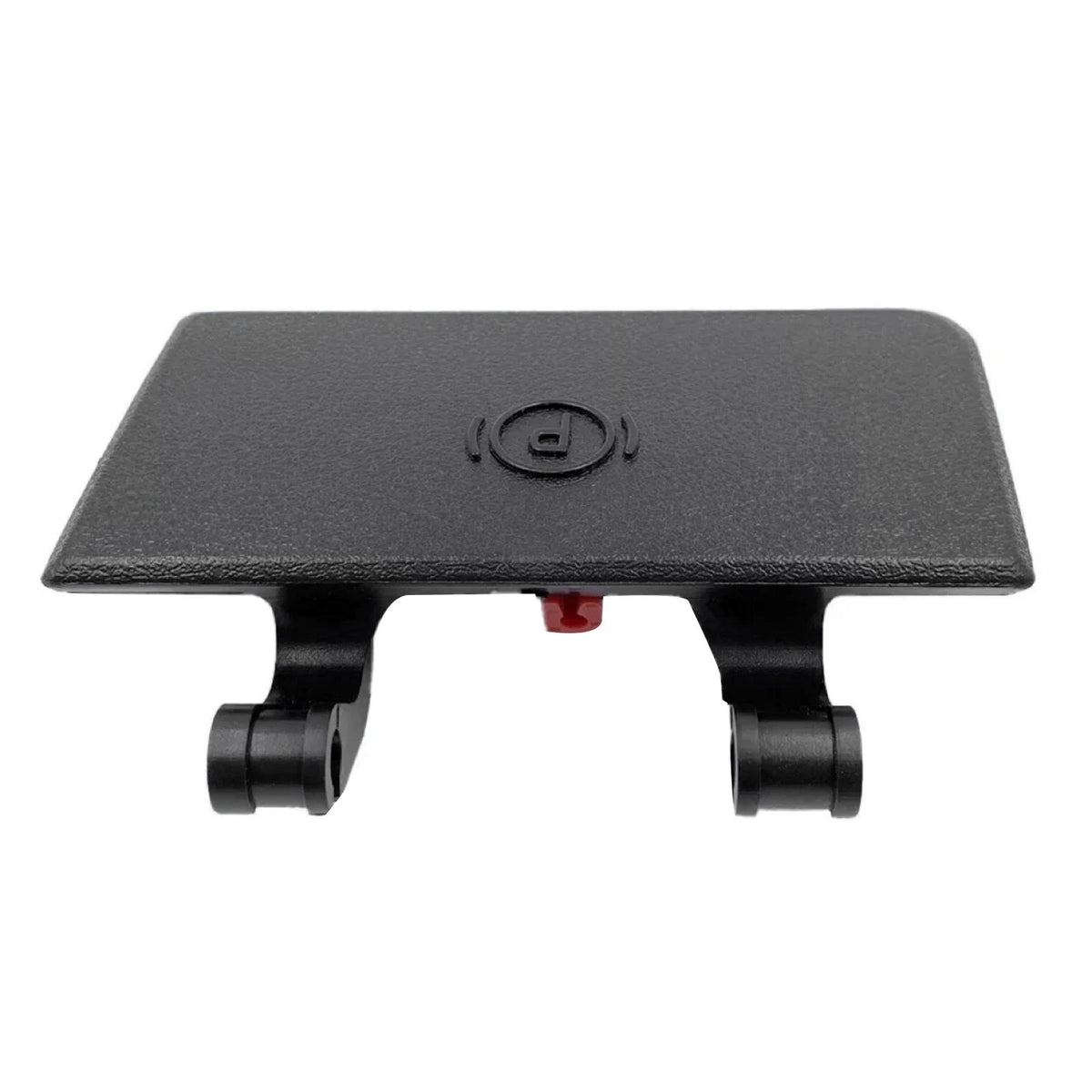 Parking Brake Release Handle for Dodge Ram (2009–2018)