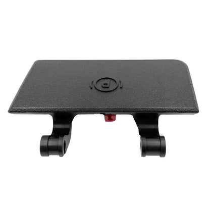 Parking Brake Release Handle for Dodge Ram (2009–2018)
