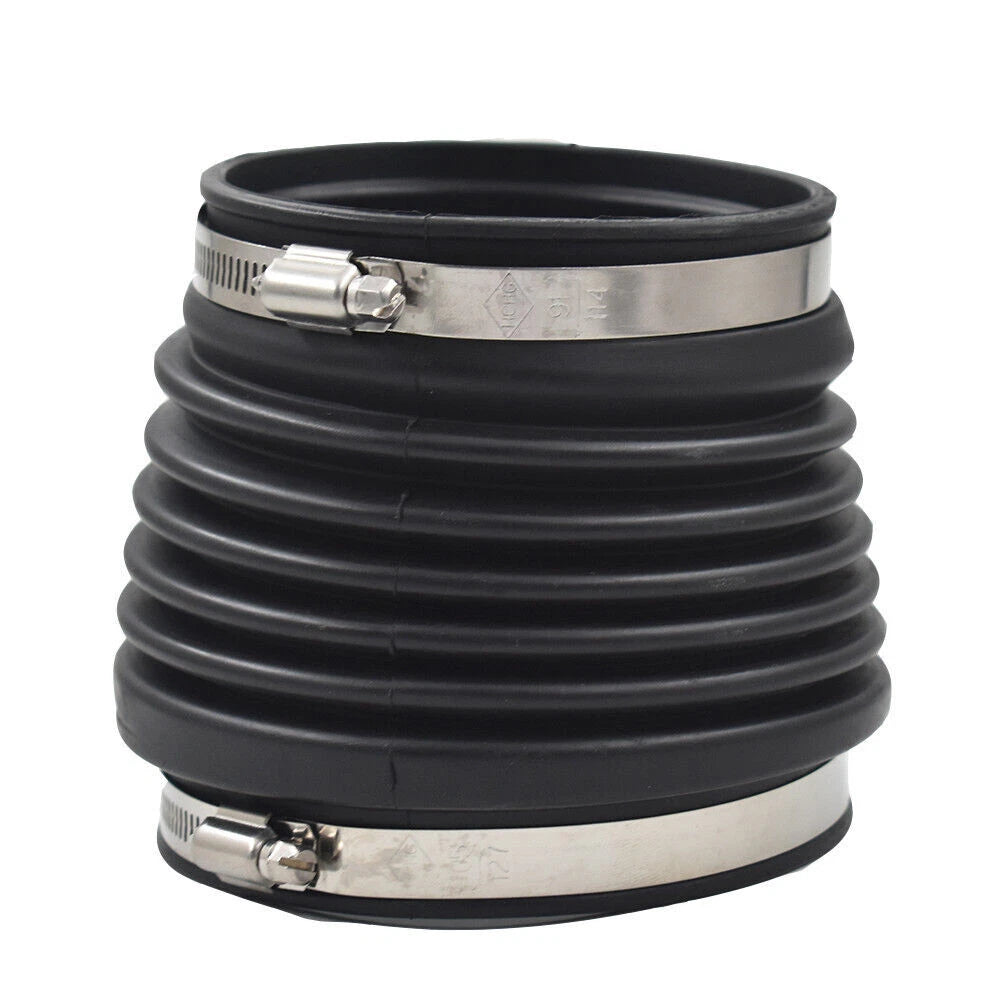 U Joint Exhaust Bellows Kit for Volvo Penta AQ 200 280 290 DP SP (876294, 876631)