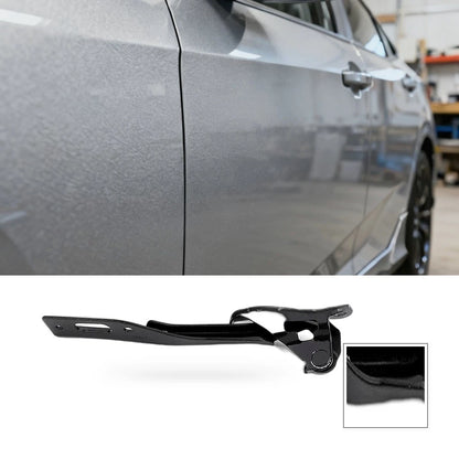 Hood Hinge for Honda Civic (2012–2015) Left Right 60170-TR0