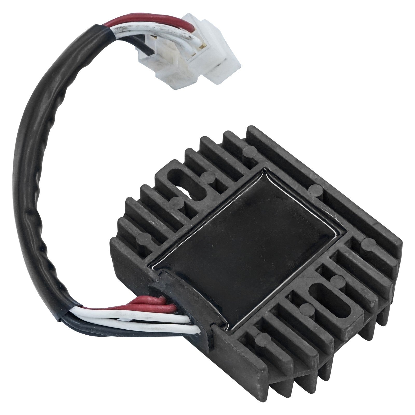 Regulator Rectifier Replacement for Suzuki Swift (2014–2021)