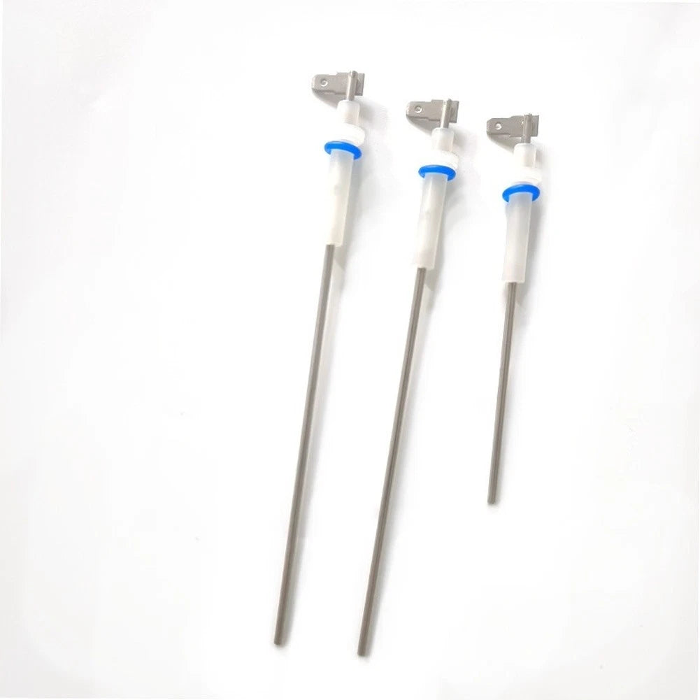 Water Level Sensor for BES920 Coffee Machine