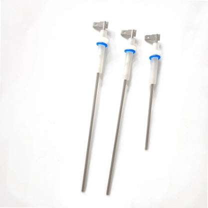 Water Level Sensor for BES920 Coffee Machine
