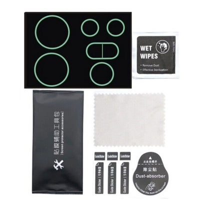 Nano-coating Optical Glass Protective Film for DJI Avata Goggles 2/V2