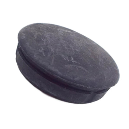 Windshield Wiper Cover for Ford B Max (2012–2019)