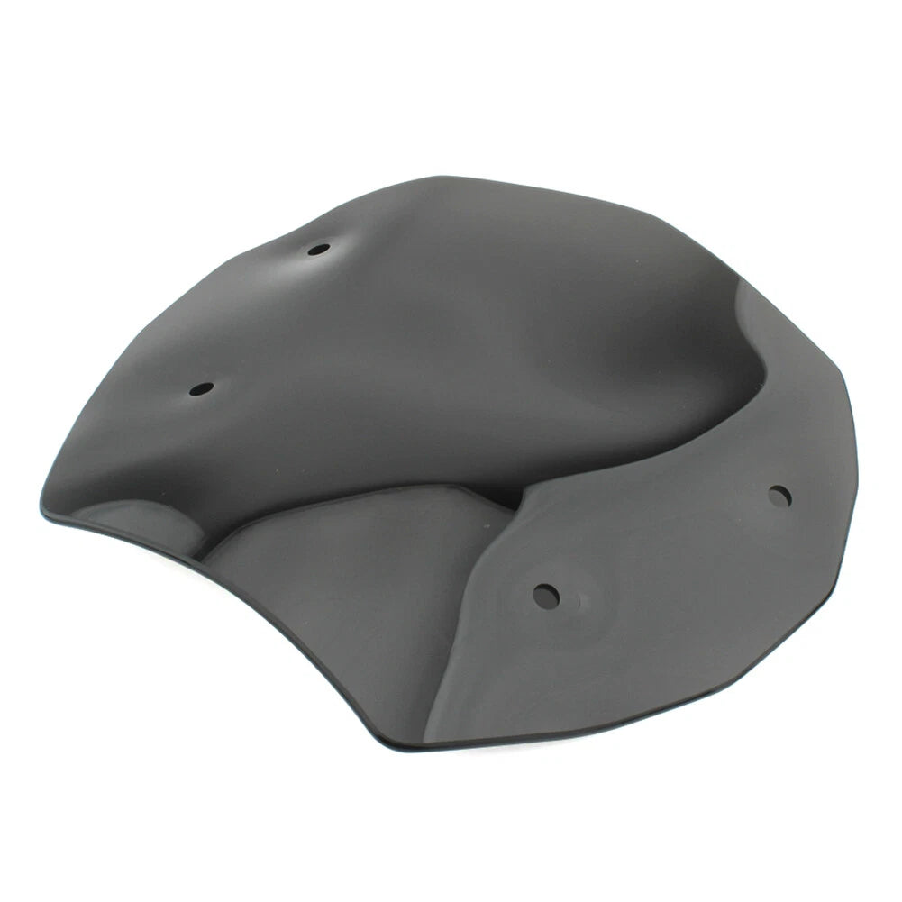 Windscreen Fairing Wind Deflector for BMW R1300GS (2023–2024)