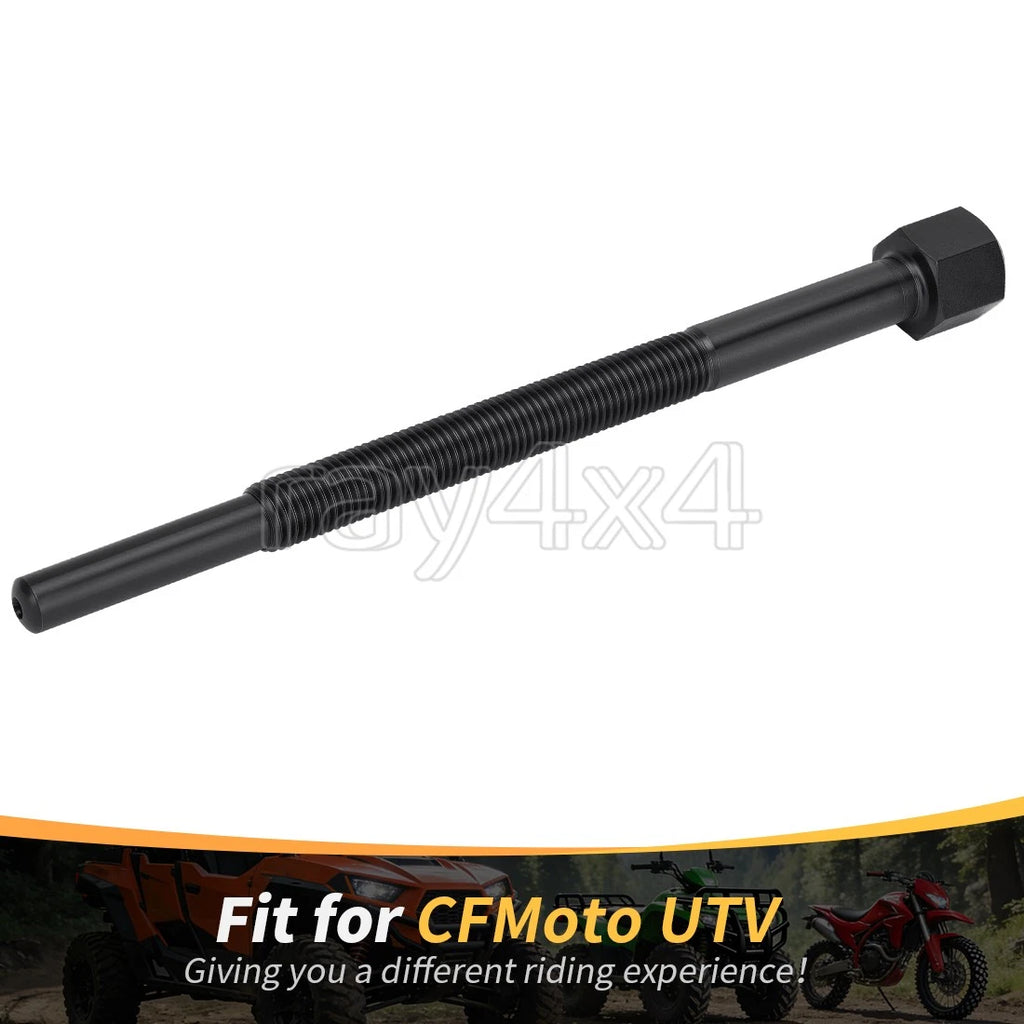 Clutch Puller Remover for CFMoto CForce UForce ZForce 400-1000