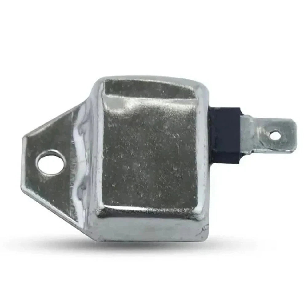 Ignition Coil for Kawasaki M70114 AM132770 BM11 (211192161, 211192095)