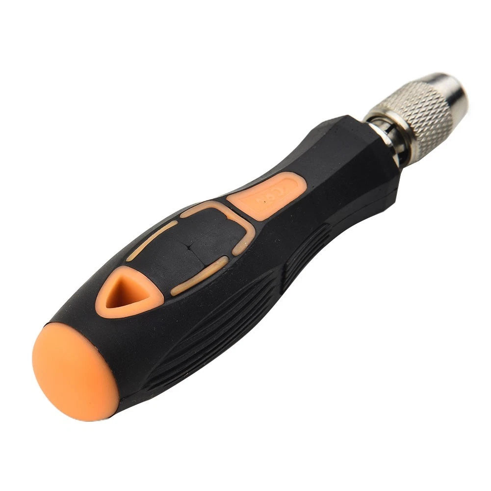 Screwdriver Handle 110mm for Automotive Use (2010–2023)